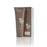 GEL DEFATICANTE - Gel sollievo gambe leggere